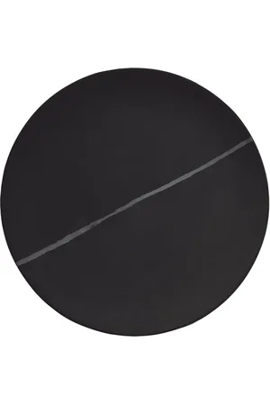 Serax Set Of 2 23cm Small Pacific Zuma Plates