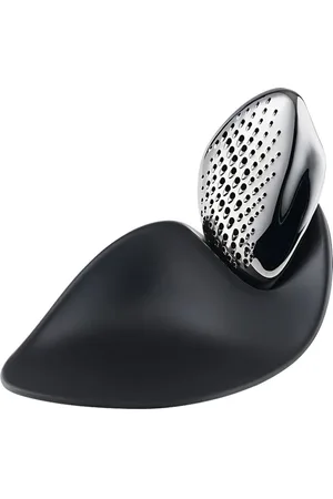 Alessi Käsereibe "forma"
