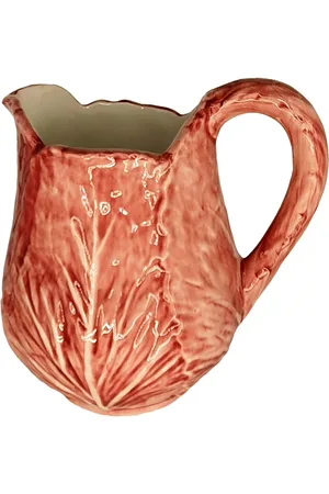 Les-Ottomans Radicchio Jug