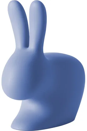 QEEBOO Rabbit Chair