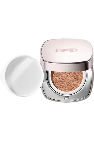 Week end à la Mer Foundation „luminous Lifting Cushion“