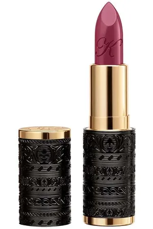 Kilian Paris 3.5gr Lippenstift „le Rouge Parfum Satin“