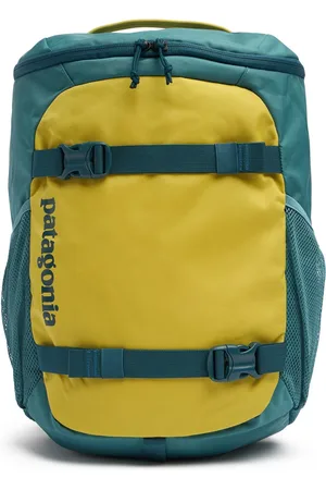 Patagonia 18l Recycled Tech Backpack