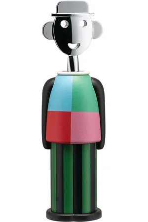 Alessi Alessandro M. Parade Corkscrew