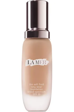 Week end à la Mer 30 Ml Flüssige Foundation Spf20