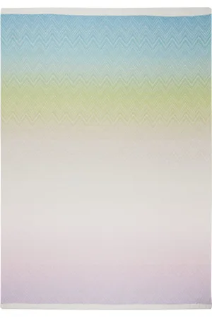 Missoni Ciro Throw