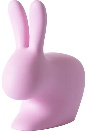 QEEBOO Rabbit Chair