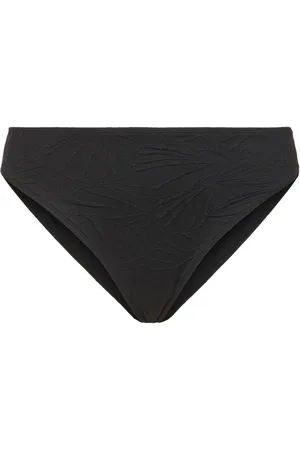 Loulou Studio Bikinihose „hephaistos“