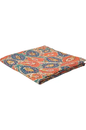 Cabana Rechteckige Tischdecke „ioannina“