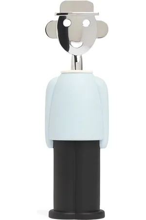 Alessi Korkenzieher „alessandro M.“
