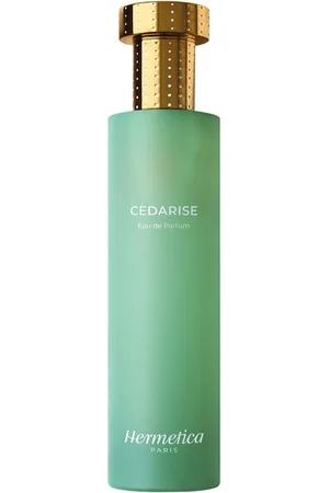 Hermetica Paris 100ml Cedarise V2