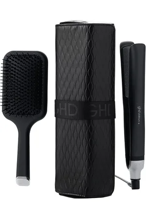 ghd Platinum+ Xmas Gift Set