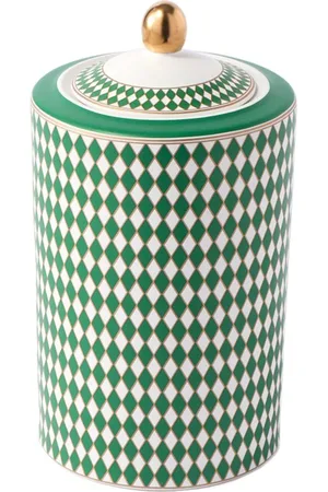 POLSPOTTEN Behälter „high Chess“