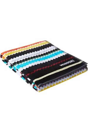 Missoni Strandhandtuch „curt“