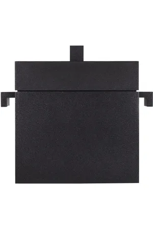 Alessi Kochbox „la Cubica“