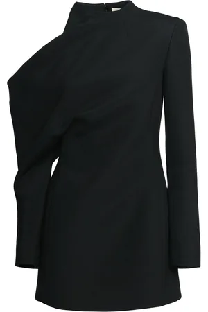 Khaite Top Aus Viskosemischung „tristan“