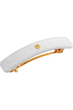 Balmain Haarspange In Limitierter Auflage „legacy“
