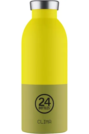 24Bottles 500ml Solar Clima Bottle