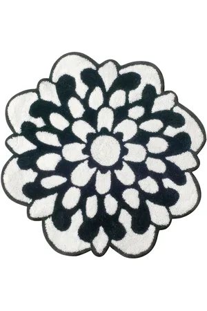 Missoni Badematte Aus Baumwolle „otil“
