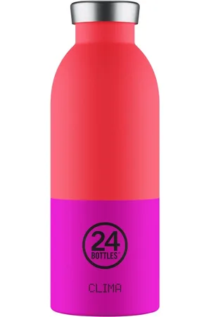 24Bottles 500ml Energy Clima Bottle