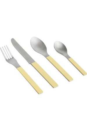 Hay Besteck-set „mvs“