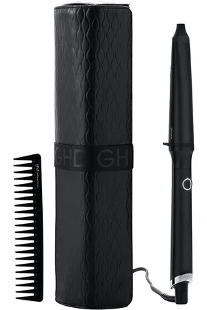 ghd Creative Curl Wand Xmas Gift Set