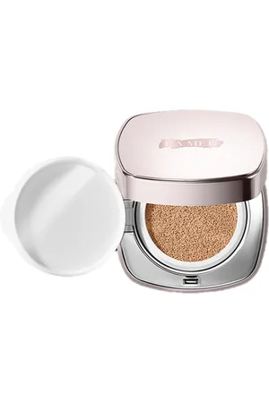 Week end à la Mer Foundation „luminous Lifting Cushion“
