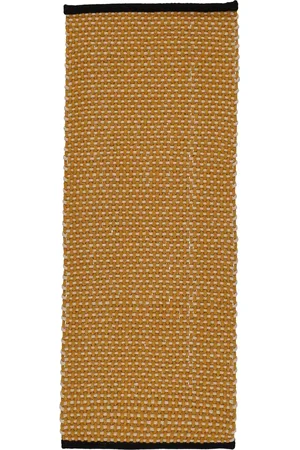Hay Lange Türmatte