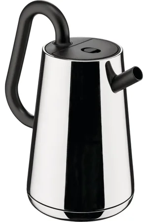 Alessi Wasserkocher „toru“