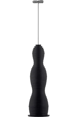 Alessi Milchaufschäumer „pulcina“