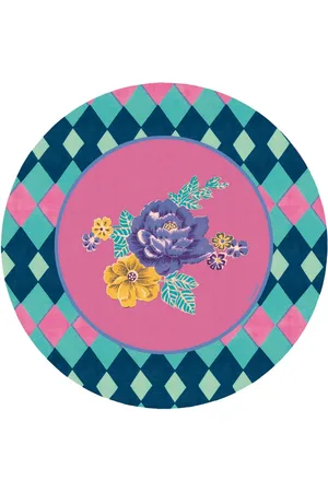 LISA CORTI Tischset „losanga“