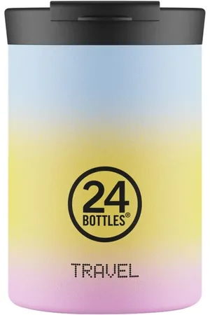 24Bottles 350ml Reisebecher „aurora“