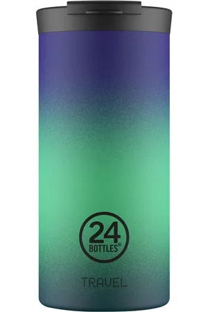 24Bottles 500ml Flasche „borealis Clima Bottle“
