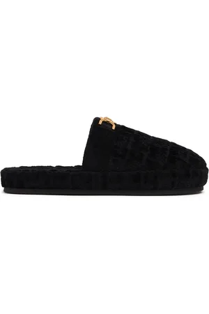 VERSACE Hausschuhe „icon“