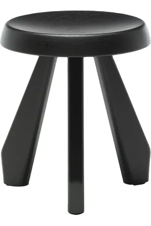 CASSINA Tabouret Méribel Stool