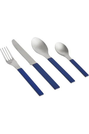 Hay Besteck-set „mvs“