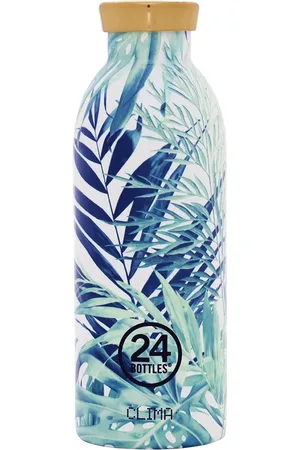 24Bottles 500 Ml Clima-flasche „lush“