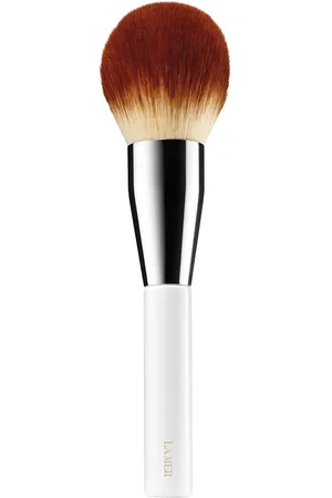 Week end à la Mer The Powder Brush