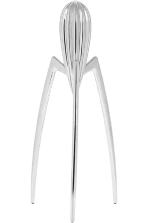 Alessi Saftpresse „juicy“