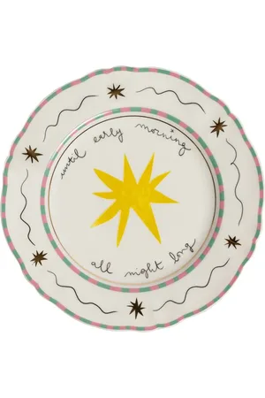 BITOSSI Teller „star“