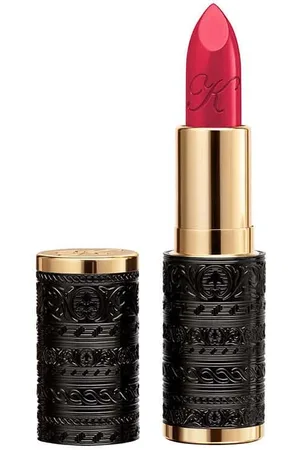 Kilian Paris 3.5gr Lippenstift „le Rouge Parfum Satin“