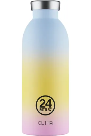 24Bottles 500ml Flasche „aurora Clima Bottle“