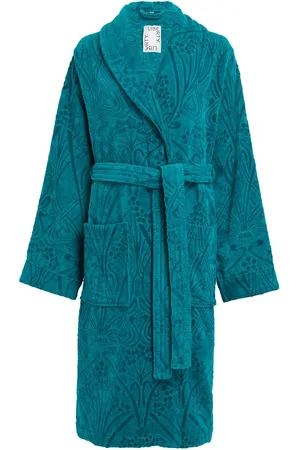Liberty Ianthe Bathrobe