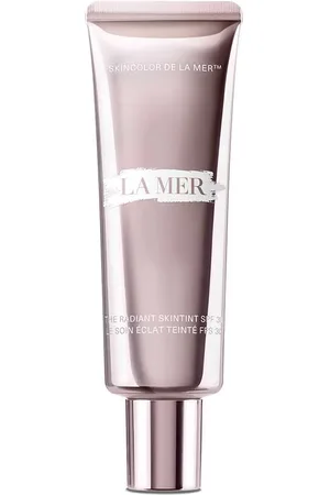 Week end à la Mer 40ml The Radiant Skintints
