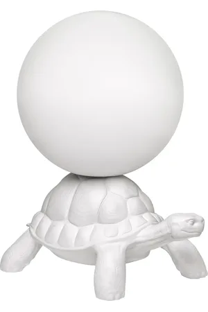 QEEBOO Lampe „turtle“
