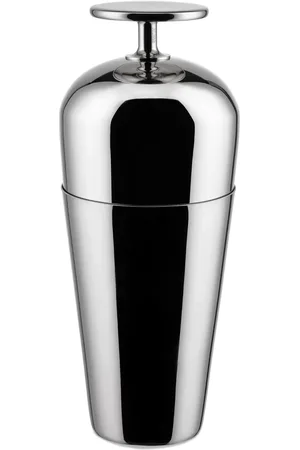 Alessi Shaker „tending Box Paris Drink“