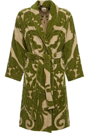 Etro Bademantel „reginald“
