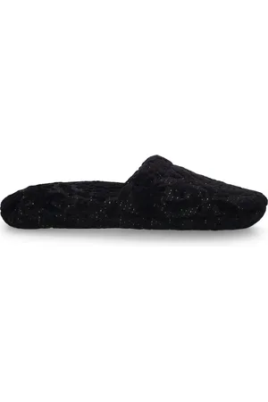 VERSACE Badpantoffeln „barocco Renaissance“