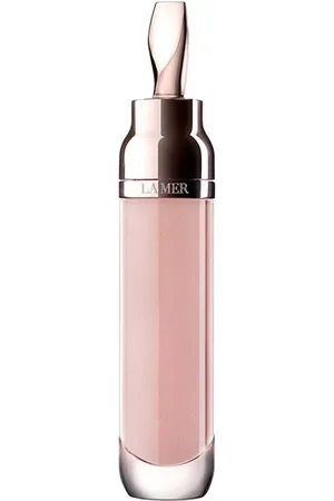 Week end à la Mer 7 Ml Lip Volumizer