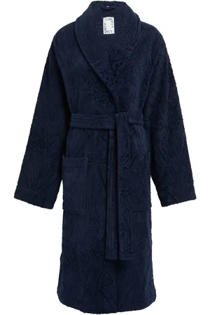 Liberty Ianthe Bathrobe